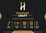 design a professional business card in 24 hours